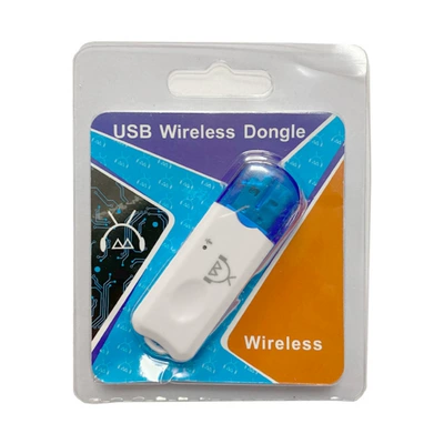 Bluetooth Hands-free dəstləri, 3.5mm Wireless 5.0 Bluetooth - little-blue-hat
