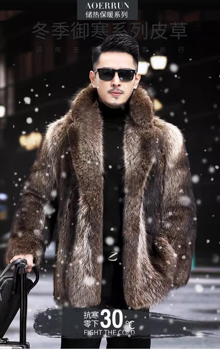 O1CN01kIlhvB2Iu478pJjmW_!!