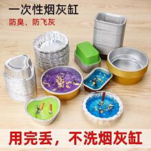 һ�����a���П��Ҹ��k���Ҽ��÷��w����ϴ�����X��