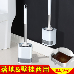 ���l�����l���g�L���RͰˢ�坍ˢ�Ӓ젝ʽ�rˮ���z�RͰˢ�����b