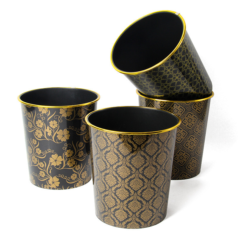 O1CN01dMqXFZ1Bs2iPMyX6K_!!0-0-