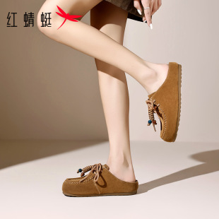 �t����ŮЬ�ļ�Ь��һ�_�ő������e���ϲ���ЬŮ2026�¿�ȫ���҃�