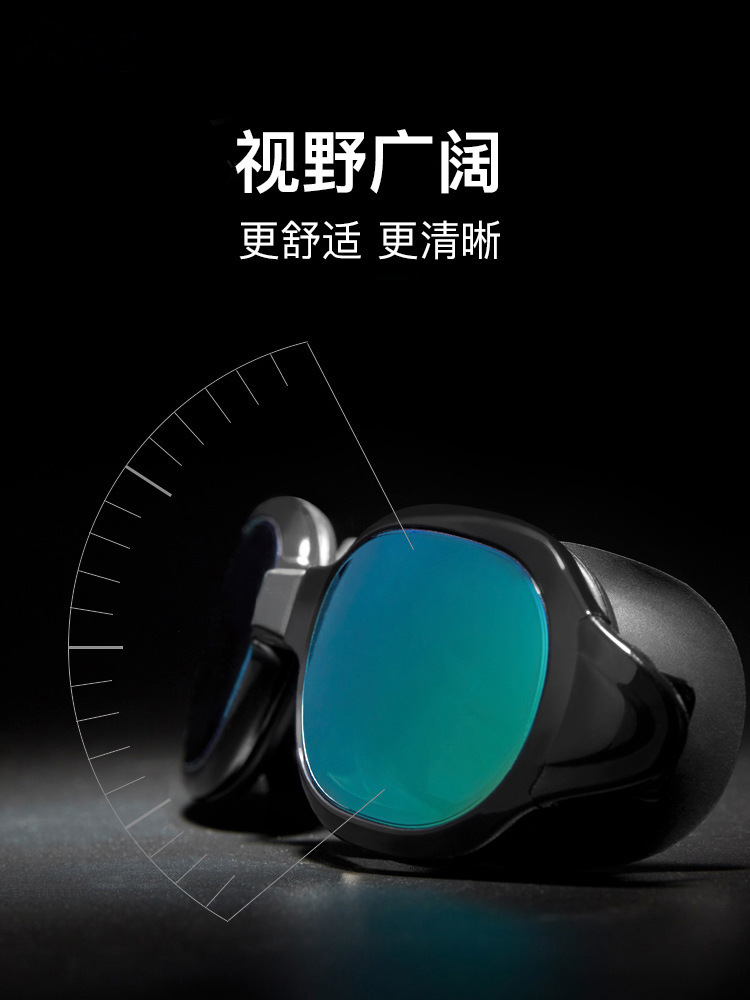 O1CN01kIlx8D21Lr11p2D88_!!2211273486969-0-cib.jpg?__r__=1681975203009