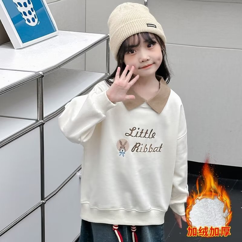 hmqViviiyNSAyin8WuaXt9p7d1rC7RpPuMkJ