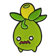 �����Α�����ܽ���������b��Ʒ