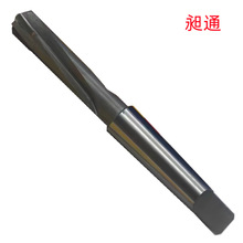 昶通10MM/14.5MM/40MM/30MMYG8加硬批发销售 镶合金锥柄扩孔钻
