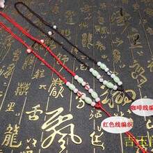 �ֹ����������朒��K���l �Gɫ�D�\��··ͨ���K��������Ʒ�K