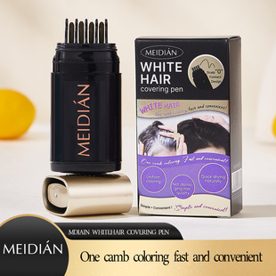 ��foreign trade�����l�P���w�װl����ɫһ����Ⱦ�^�l�Pֲ��ڰl