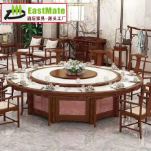 ����늄Ӳ��� �͏d�Ҿ� �Ǽ��Ƶ�Ҿ� ���� ���� ������������S