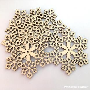 �����U��ѩ��������ľƬ3mmľ�|��ˇƷ�}�Q�九���b������