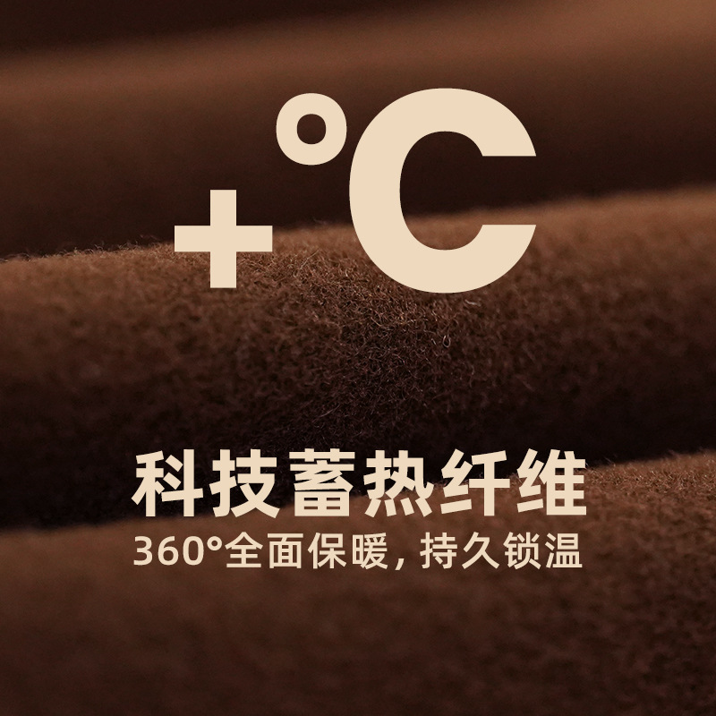 国境を越えた秋冬の新型ベルベットヨガパンツは保温フィットネスパンツヨガ服の女性蜜桃尻運動タイツを厚くした