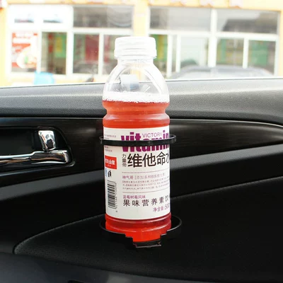 storage folding cup holder, Car cup holder/beverage holder