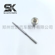 F00RJ02472�y�M�� ��Ʒ�|����ע�����y�M�� ���ݹ���