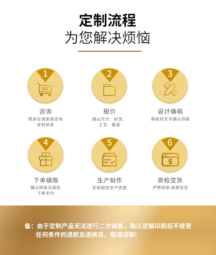 微信图片_202307260845546