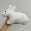 White Rabbit (real shot high quality)