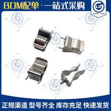 Uz  5X20 6X30 10X38MM ~A 0.5Uz܊A߉F؛