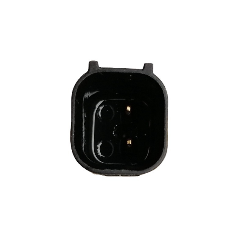 �����ڸ��� ����ѹ������ 1076646 98AB-3N824-CC 98AB3N824CC