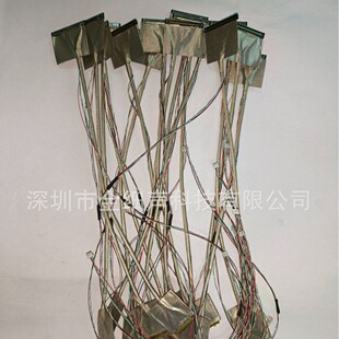 IPEX 20373-R50T-00�O��ͬ�S�� ���Cģ�M��̖����