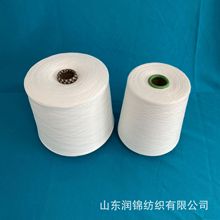 �����p�x��602 ������]��1.0D ������]�p�x��402 2312����