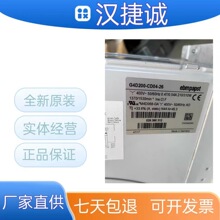 G4D200-CD04-28/24/26/27-14-BD04-11-BL12-01G4D225-FK10-03�L�C