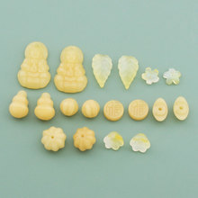 DIY�Ʒ�������ʯ�����^�����J�ֹ��ִ�����朸������l����