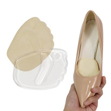 gel��ָǰ�Ɖ| ǰ���a�|�p���| �߸�Ьǰ�Ɖ|�_�Ɖ|�M��֧��