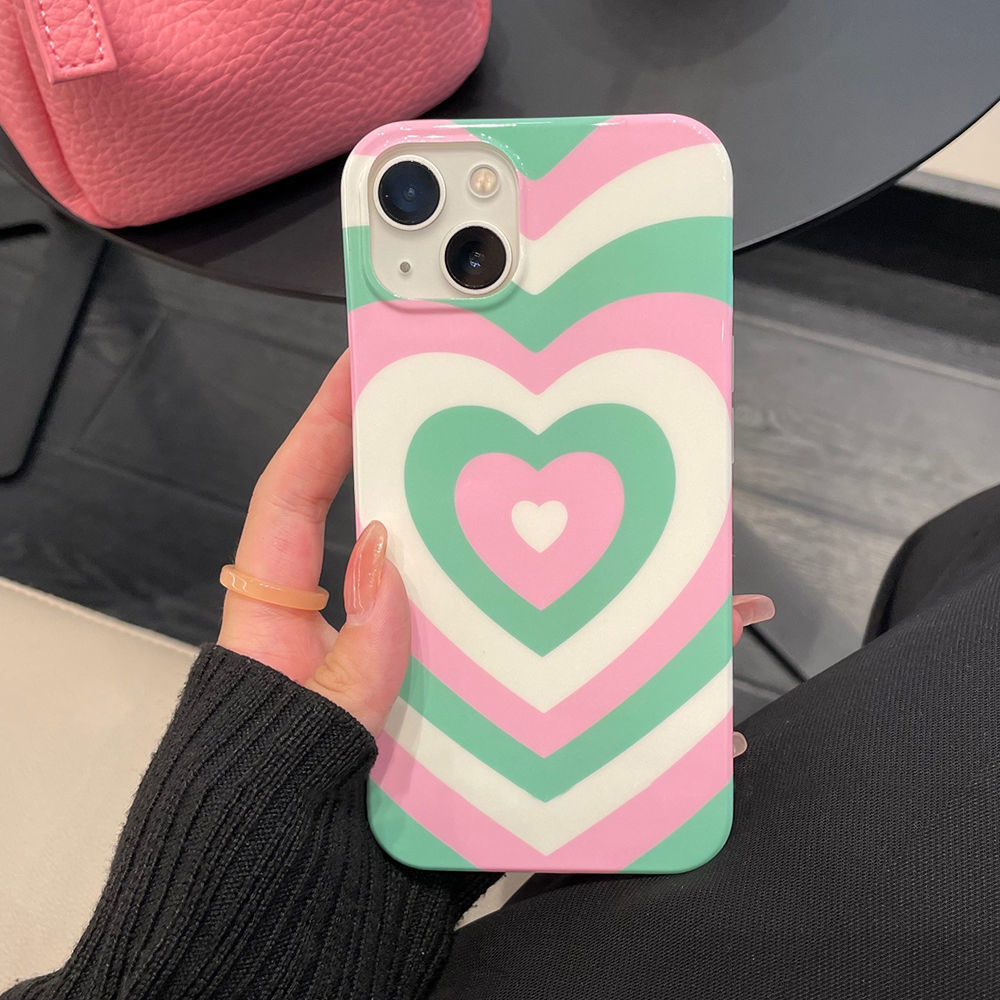 ���ú���insС��ײɫ����13promax�ֻ���8pŮxƻ��12���iPhone