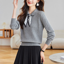 �����I�I�����Yᘿ�������Ů����2025�¿��nϵ�ÿ������ë��Ů