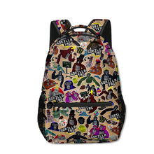 ��Ʒ�Α������ Gorilla tag ��С�W������������ߴ�ӡ��