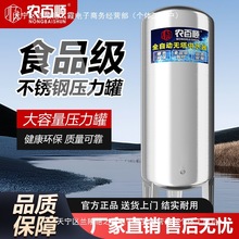 oˮòP䓉ȫԄԁˮˮˮÃˮˮ