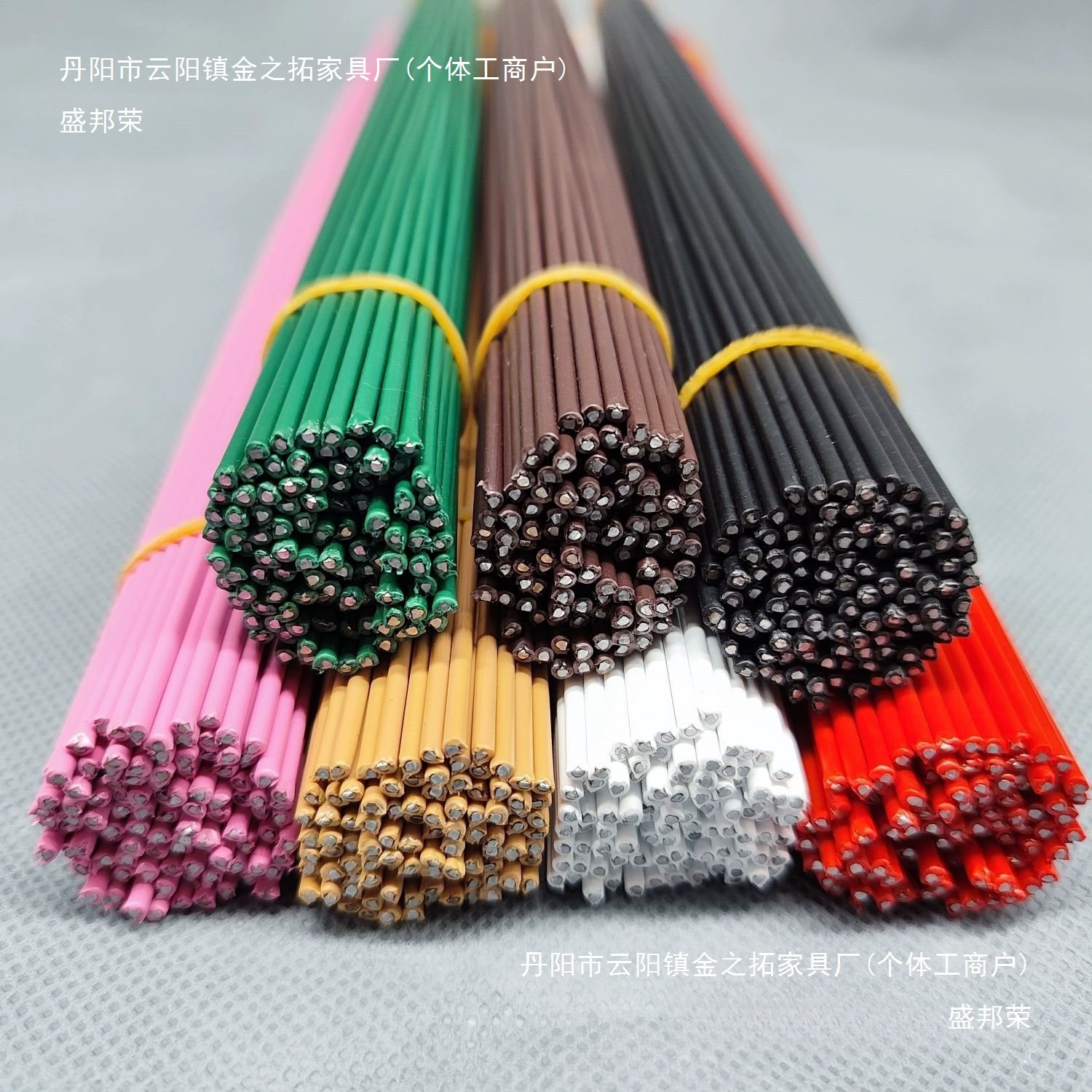 Цветочный стебель длиной в сантиметр, оптовая продажа, ручная работа, искусственная роза, цветочный стебель с клеем, белый цвет кофе