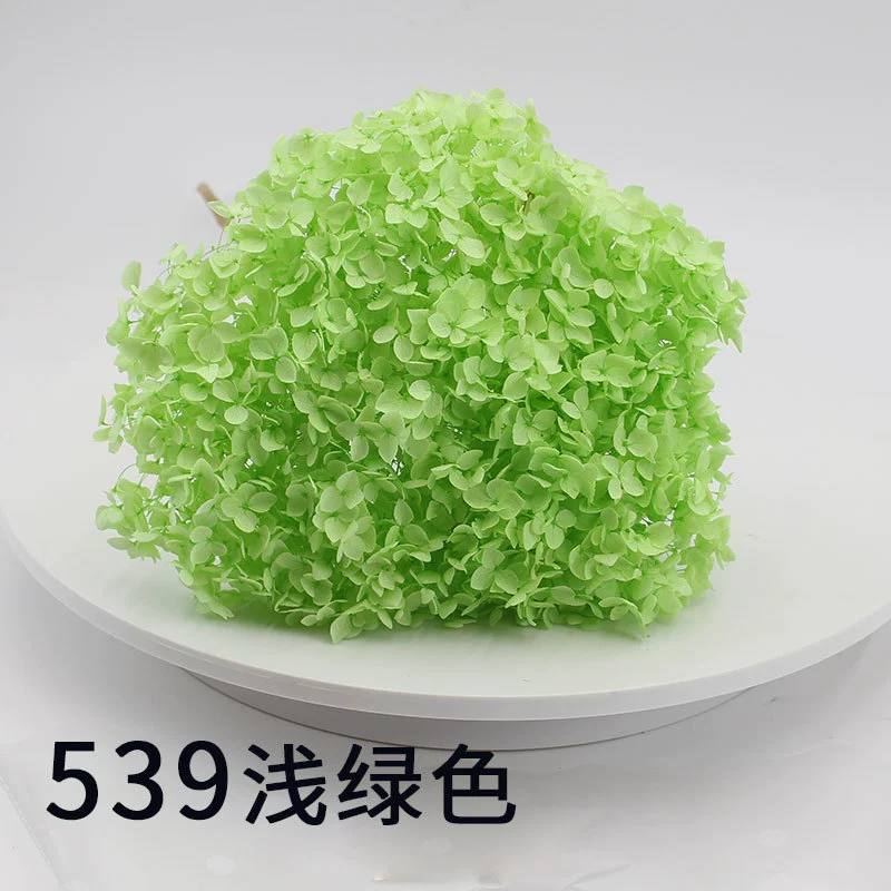Materials set, handmade, wholesale, (Cross-border trading)