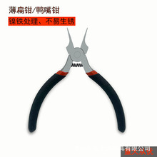 �S��ֱ�� 6������Q�����Q�����Q��