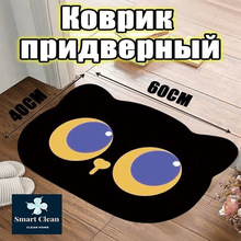 ���R�d��ͨ�L������؉|����ԡ�ҵ؉|���P����T�|�l���g�_�|