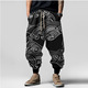 other product image