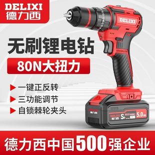 ��������荟oˢ���荳����֘�荛_��荴��ʼ���늄��ݽz��