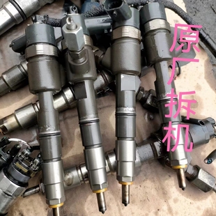 ���͇����쿂�ɽ�⏽���ȫ���_����P��ʮ��L���L�E����Ƥ