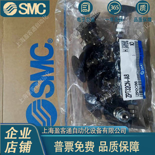 ZPT20CN ZPT25CN ZPT32CN ZPT40CN ZPT50CN-B6 ������P�v������
