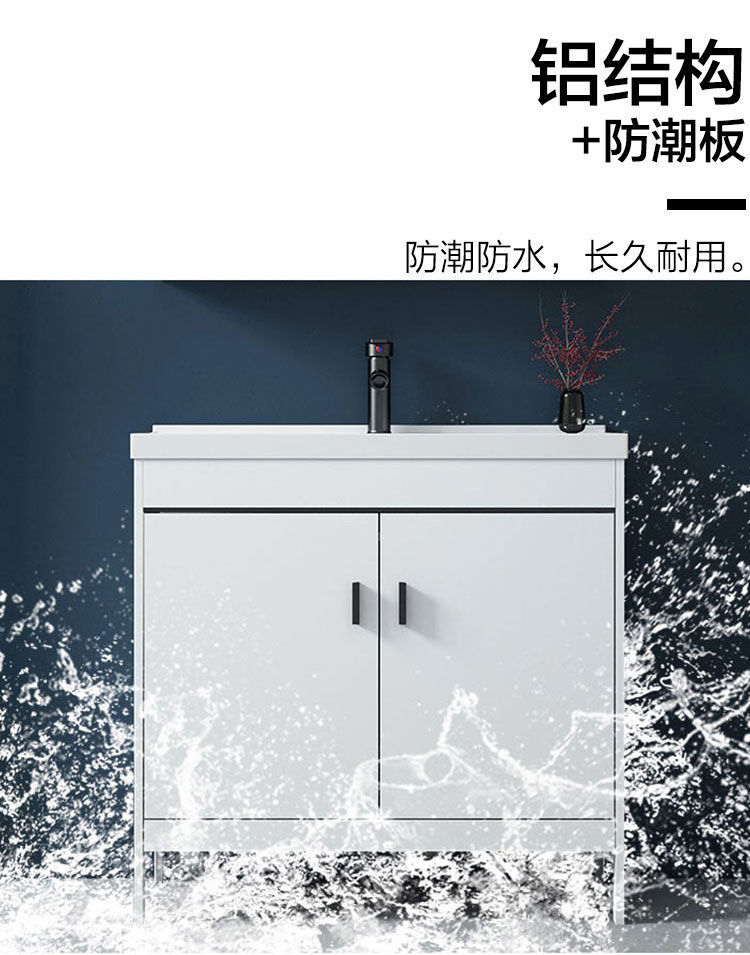 957d2437-a68b-4304-a16c-abdbfa504fe2.jpe