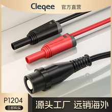 ȫ�^��BNC�D��ȫ���㽶���^�B�Ӿ�50�Wķ�迹Q9���^RG58ͬ�S���|