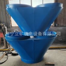 ú�V��600���L���p�L�C�LͲ�Ԅ��ГQ�b�� �V��ͨ�L�ГQ���L��