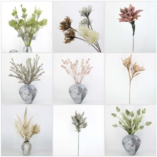 EVA��PE�ٻ��Ӱ��g�b�ˇ��ظɻ�ܛ�b��ˇ��ĭ���鼆�zӰ