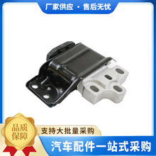 ������֧��3QG 199 555B