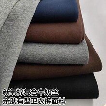 �A�ޏͺ����Ϝ��޴��ﶬ�ͺ��沼�r�������l�²���ʳëˢë����