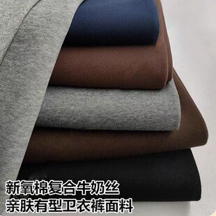 �A�ޏͺ����Ϝ��޴��ﶬ�ͺ��沼�r�������l�²���ʳëˢë����