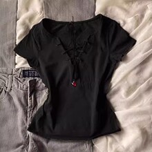 ��ʽ���ź�ɫV�I��������t��Ů�����¿������������ø����̿�����