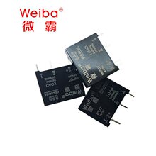΢��GB-202P 2A΢�ͽ����̑B�^�������240V������5V12V24V