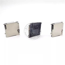 �����b TF�⺸ �NƬSMT���_ 9P TF���� �ԏ�ʽ Micro SD �ȴ濨��