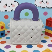 EvaɳˮdiyƷذW羳rж