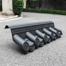 ���l�񎧼����ω���ߘ�֬�¹ņ�߅Ժ�����^һ�w������ʽ������